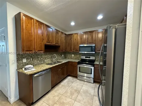 9763 Darlington Place Cooper City FL 33328