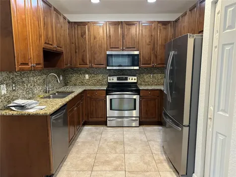 9763 Darlington Place Cooper City FL 33328