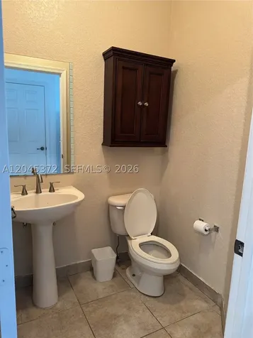 9763 Darlington Place Cooper City FL 33328