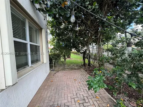 9763 Darlington Place Cooper City FL 33328