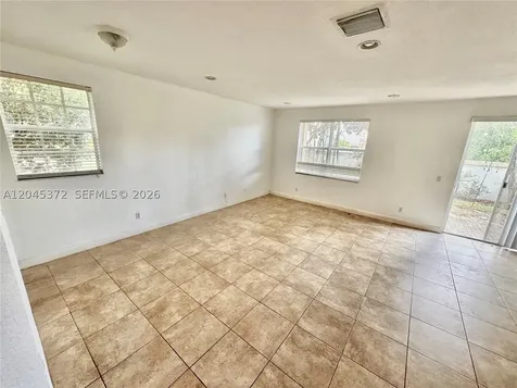 9763 Darlington Place Cooper City FL 33328