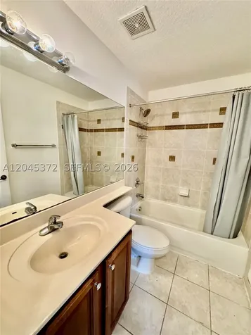 9763 Darlington Place Cooper City FL 33328