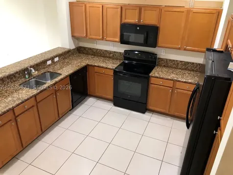 17000 SW 90th Terrace Miami FL 33196
