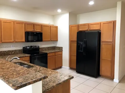 17000 SW 90th Terrace Miami FL 33196