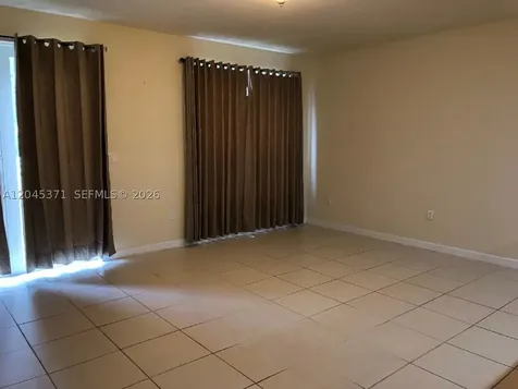 17000 SW 90th Terrace Miami FL 33196