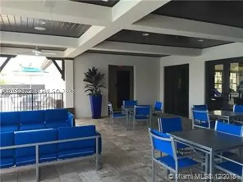 17000 SW 90th Terrace Miami FL 33196