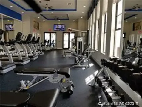 17000 SW 90th Terrace Miami FL 33196