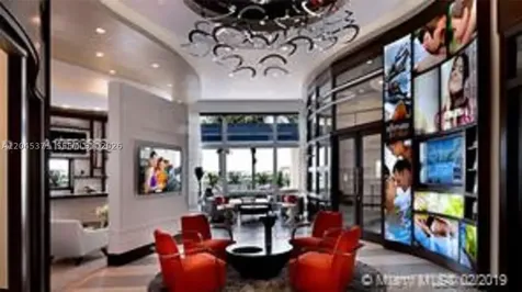 17000 SW 90th Terrace Miami FL 33196