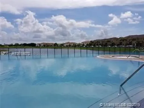 17000 SW 90th Terrace Miami FL 33196