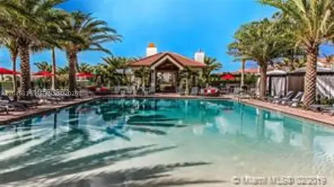 17000 SW 90th Terrace Miami FL 33196