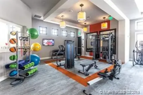 17000 SW 90th Terrace Miami FL 33196