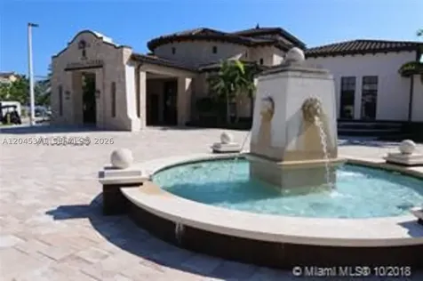 17000 SW 90th Terrace Miami FL 33196