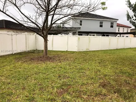 17000 SW 90th Terrace Miami FL 33196