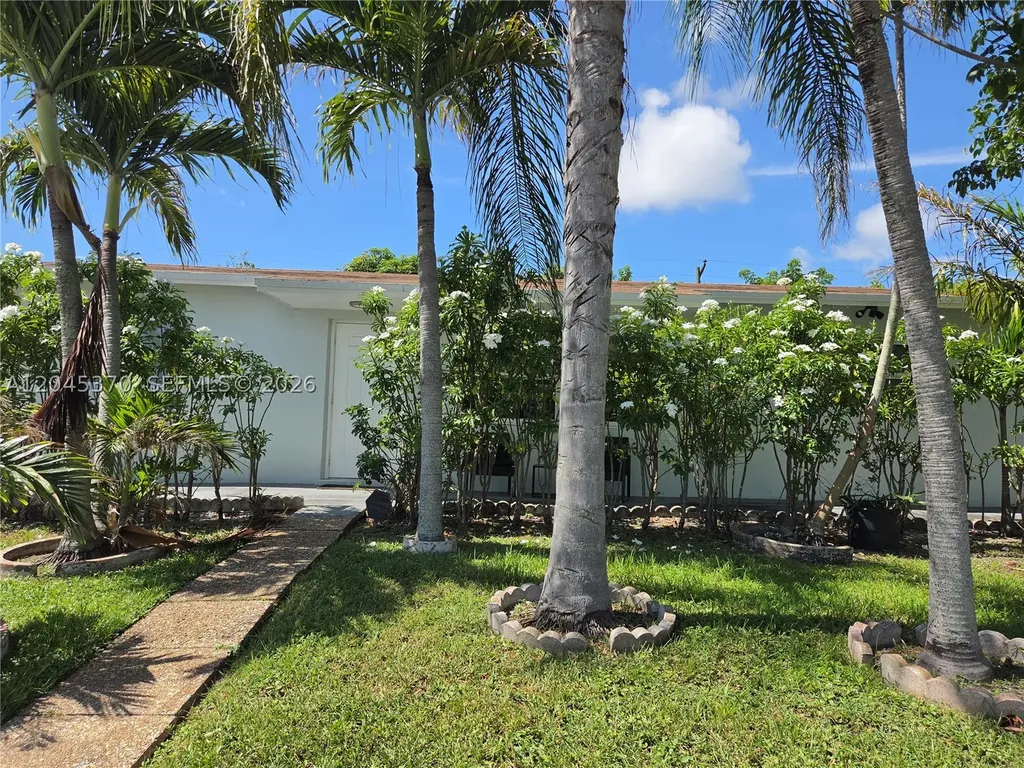 140 NW 18th Street Pompano Beach FL 33060