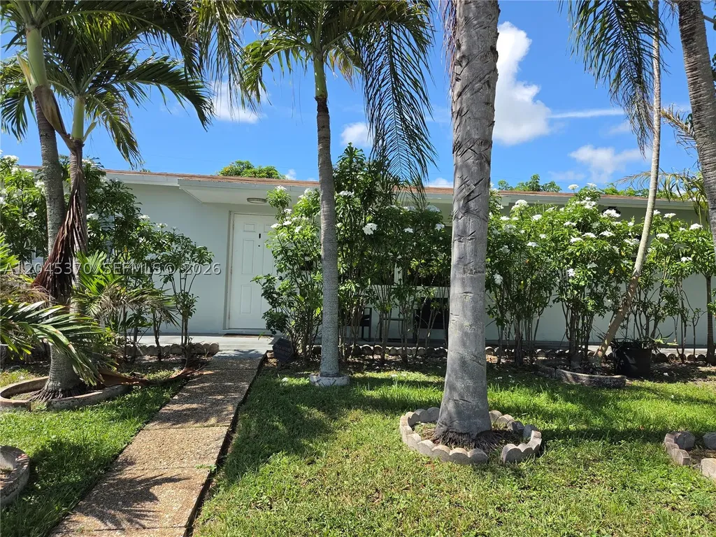 140 NW 18th Street Pompano Beach FL 33060
