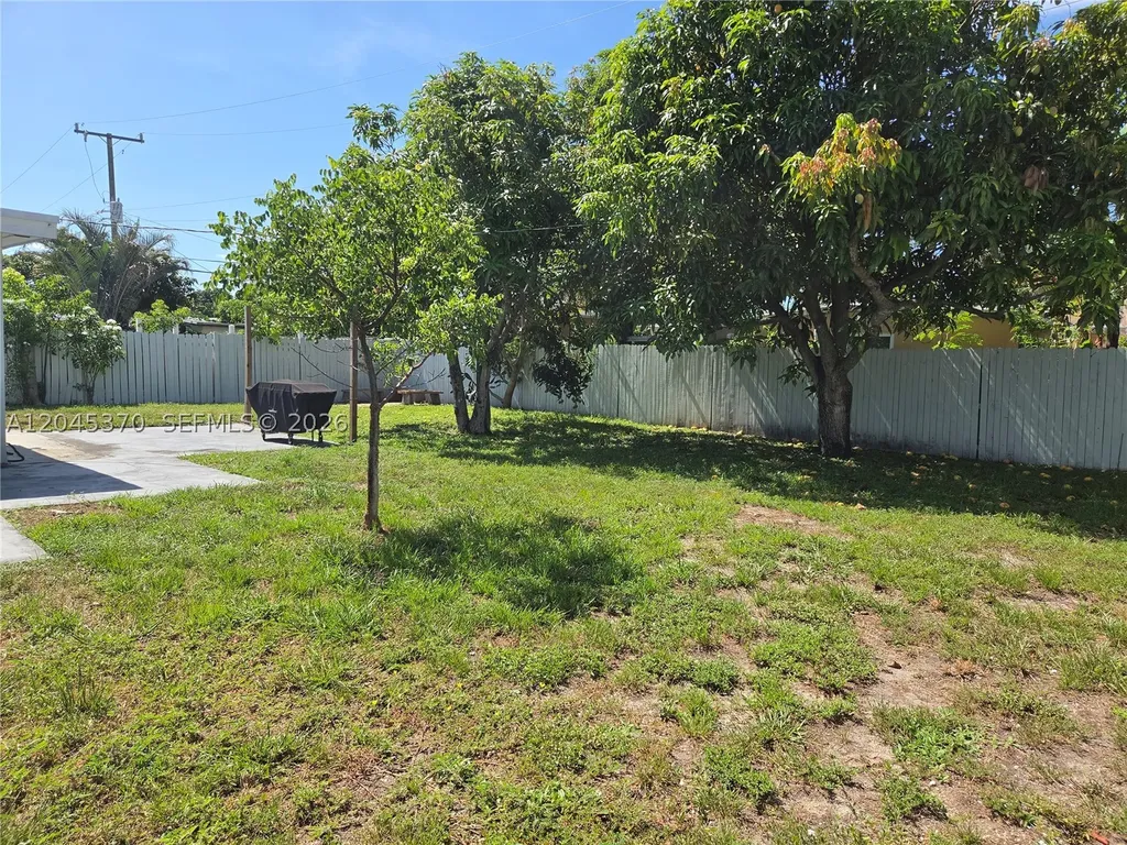 140 NW 18th Street Pompano Beach FL 33060