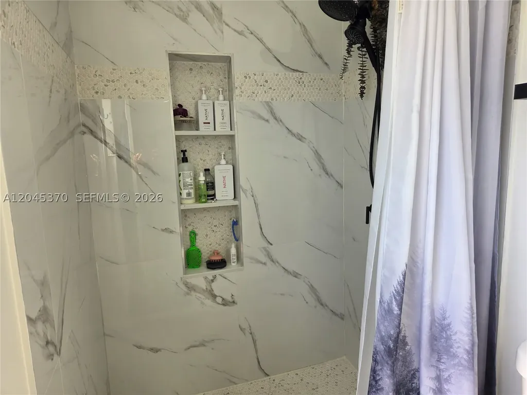 140 NW 18th Street Pompano Beach FL 33060