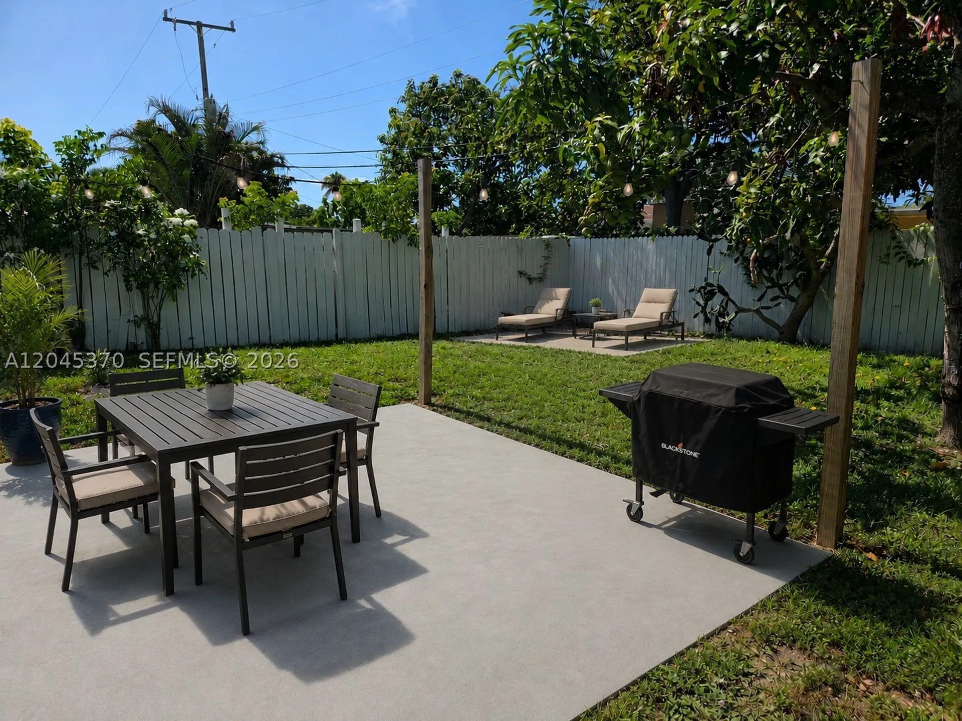140 NW 18th Street Pompano Beach FL 33060