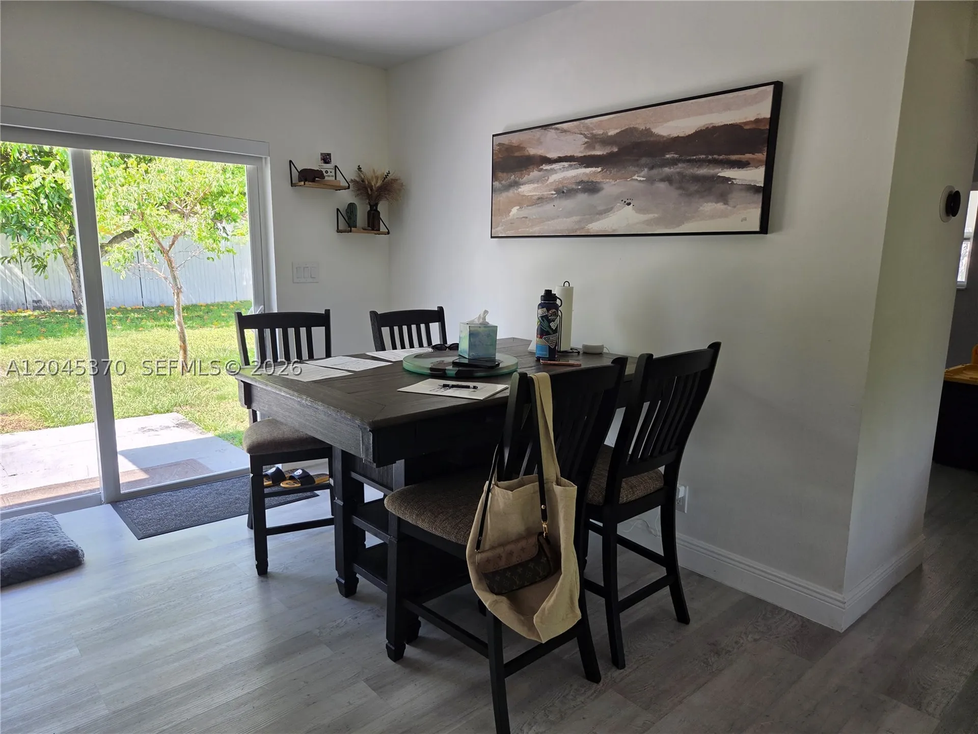 140 NW 18th Street Pompano Beach FL 33060