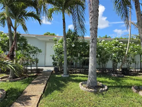 140 NW 18th Street Pompano Beach FL 33060