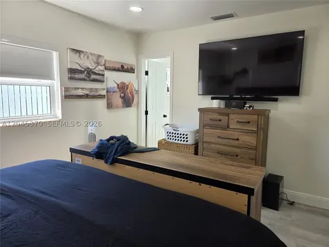 140 NW 18th Street Pompano Beach FL 33060