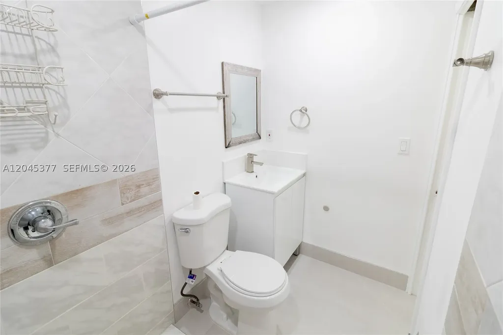 5803 Buchanan Street Hollywood FL 33021