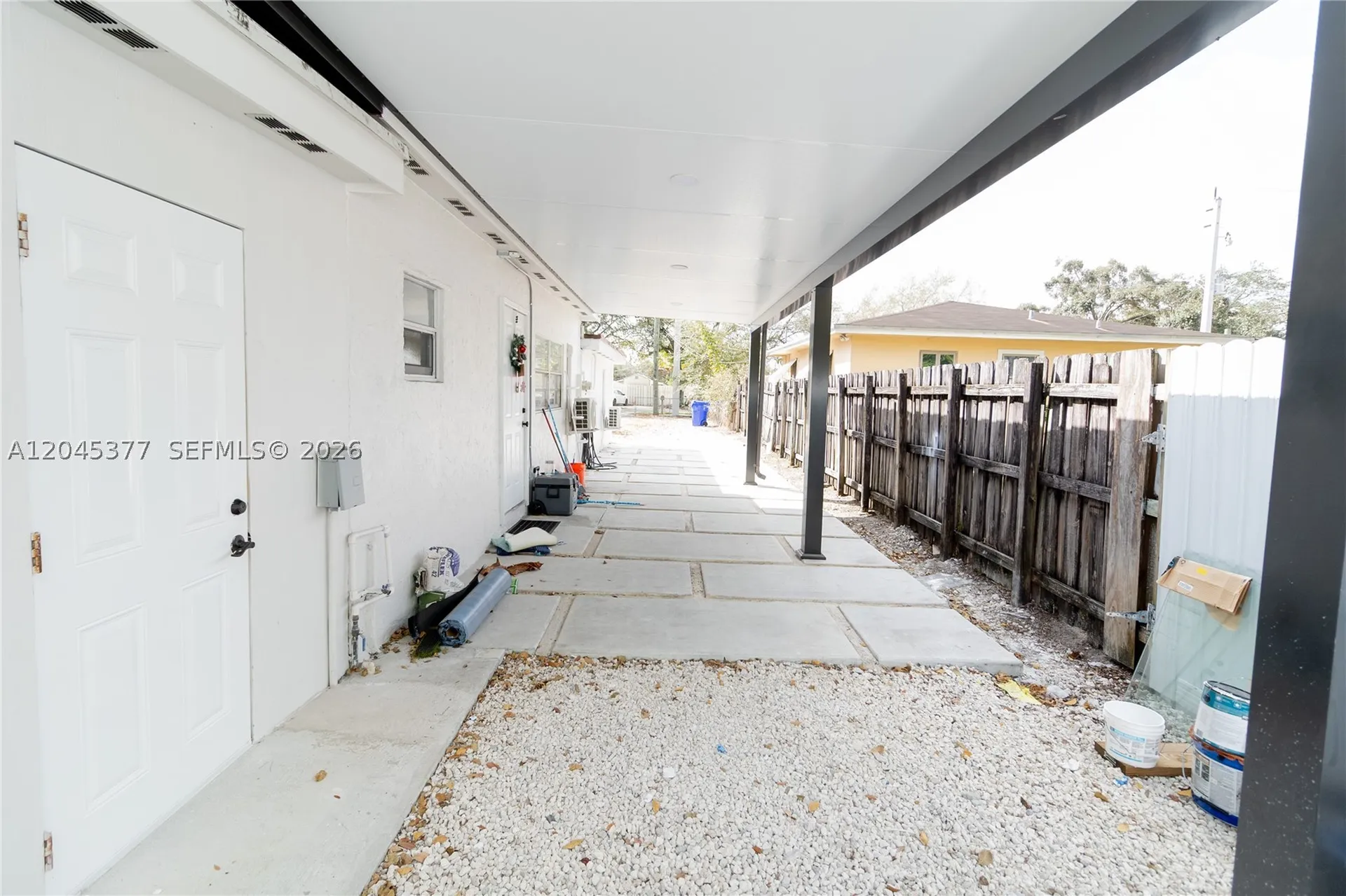 5803 Buchanan Street Hollywood FL 33021