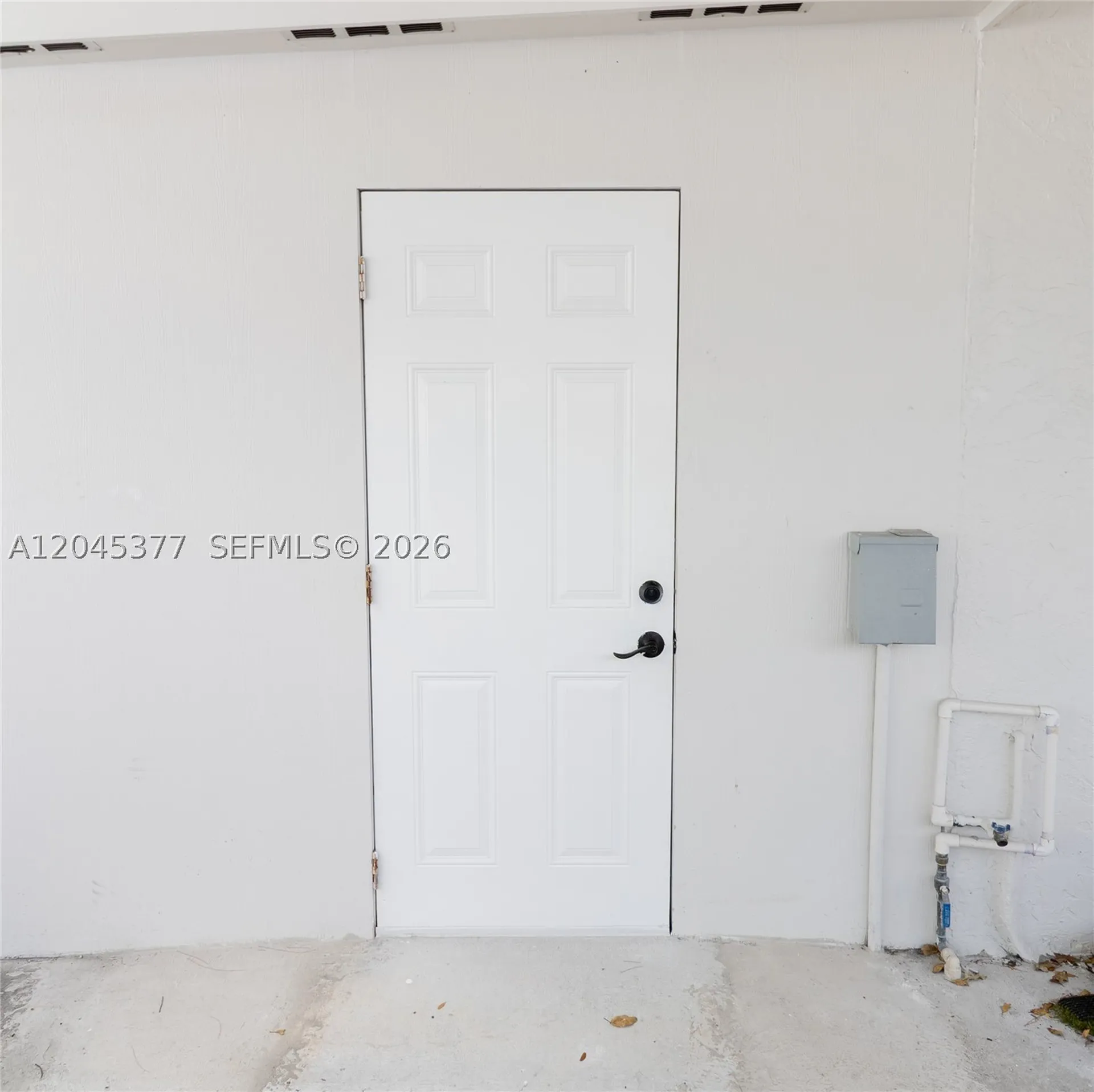 5803 Buchanan Street Hollywood FL 33021