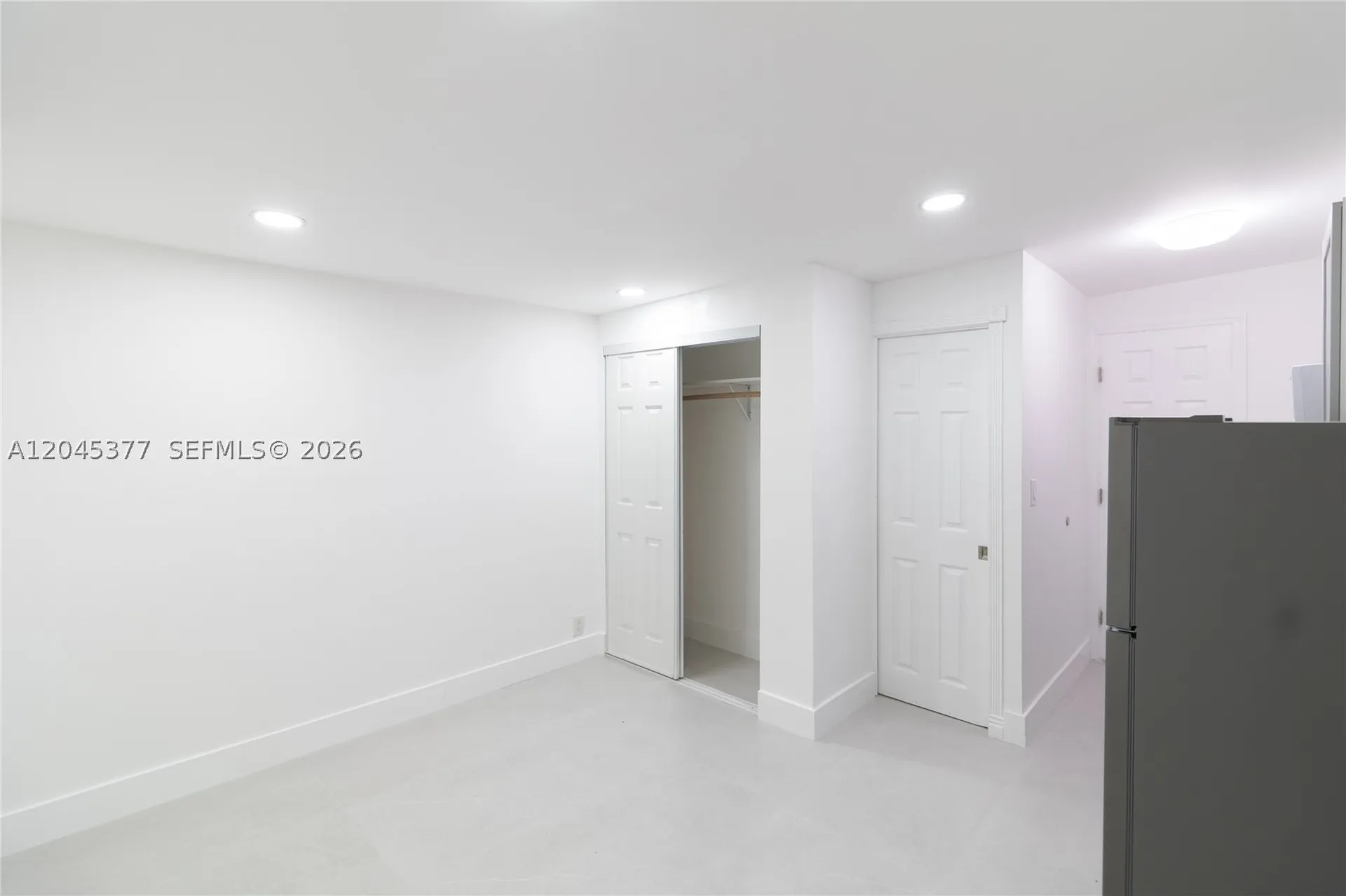 5803 Buchanan Street Hollywood FL 33021