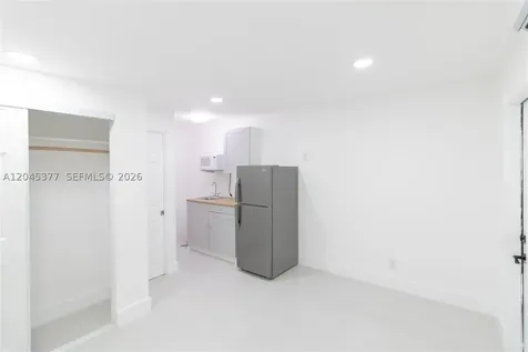 5803 Buchanan Street Hollywood FL 33021