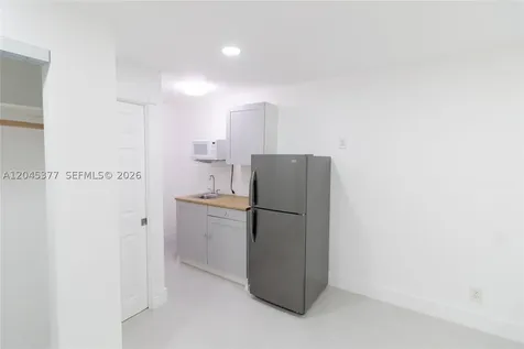 5803 Buchanan Street Hollywood FL 33021
