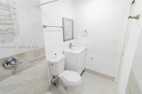 5803 Buchanan Street Hollywood FL 33021