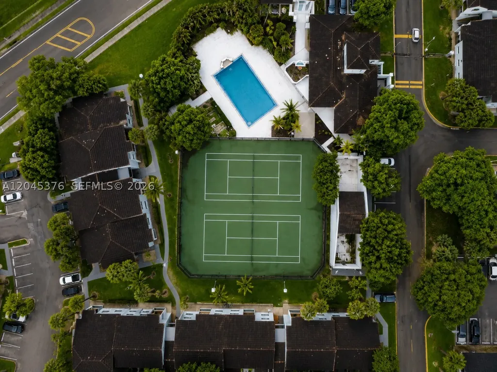 7090 NW 179th Street Hialeah FL 33015