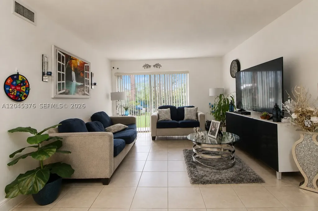 7090 NW 179th Street Hialeah FL 33015