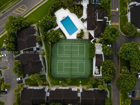 7090 NW 179th Street Hialeah FL 33015