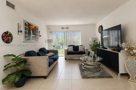 7090 NW 179th Street Hialeah FL 33015