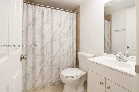 7090 NW 179th Street Hialeah FL 33015