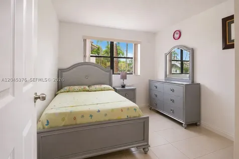7090 NW 179th Street Hialeah FL 33015