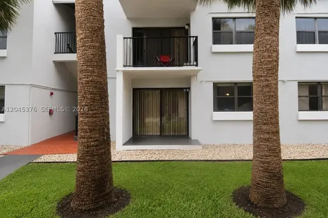 7090 NW 179th Street Hialeah FL 33015