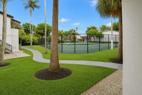 7090 NW 179th Street Hialeah FL 33015
