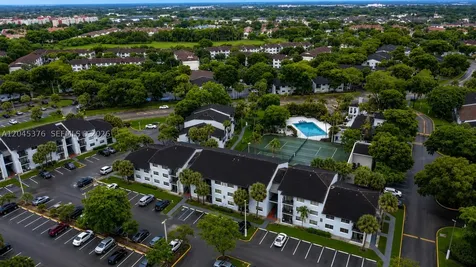 7090 NW 179th Street Hialeah FL 33015