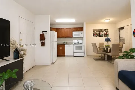 7090 NW 179th Street Hialeah FL 33015