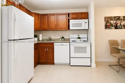 7090 NW 179th Street Hialeah FL 33015