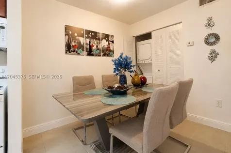 7090 NW 179th Street Hialeah FL 33015