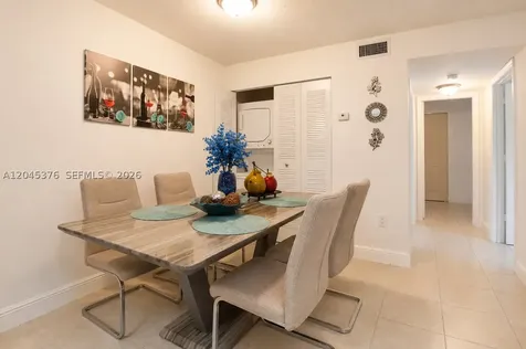 7090 NW 179th Street Hialeah FL 33015