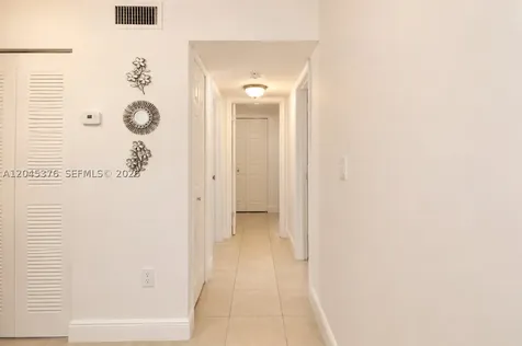 7090 NW 179th Street Hialeah FL 33015
