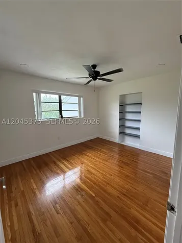 3500 SW 87th Place Miami FL 33165