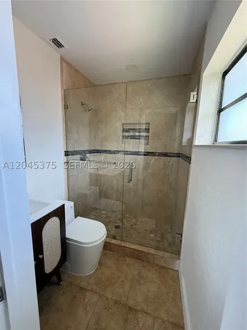 3500 SW 87th Place Miami FL 33165