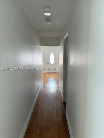 3500 SW 87th Place Miami FL 33165