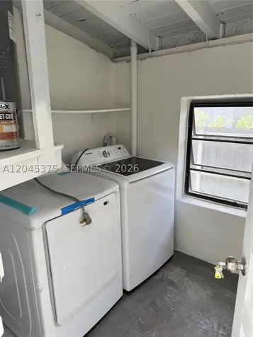 3500 SW 87th Place Miami FL 33165